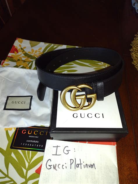 red gucci belt dhgate|alternative to gucci belt.